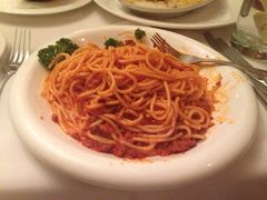 iphone_upload_pic-成桂西餐厅·42年的味道(五大道疙瘩楼店)