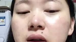 -SKINIST丽铂医疗美容