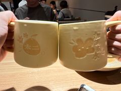 -新太二·鲜料川菜(万泰汇店)