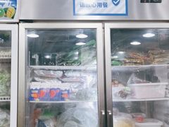 -天治宣·野椒鸡(龙头寺总店)