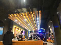 -星巴克臻选(福州东百中心分店)