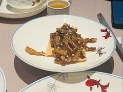 -小炳胜(卓悦中心店)