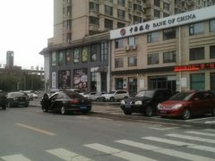 -八宝牛潮汕鲜牛肉火锅(净月店)