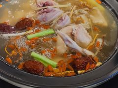 -冯姐生蚝(迎宾广场店)