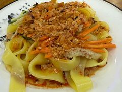 -马艾萨中国兰州传统牛肉面(惠新里店)