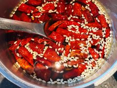 -南门涮肉(上海一店)
