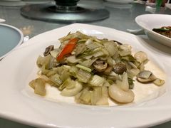 -浙江三立开元名都大酒店·四季轩中餐厅