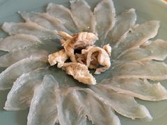 -天正河鲀·河豚亭(大连店)