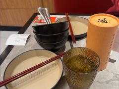 -廖川菜(金虹桥店)