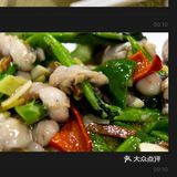 老菜就由ta老去吧………[吐]