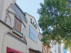-東大方(海宁海昌路店)
