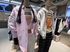 -沈阳铁西万象汇