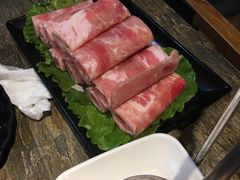 -销魂美蛙鱼头火锅(上海首店)
