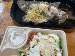 -7fresh七鲜(大族广场店)