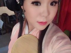 -九月鹰飞汉服摄影工作室