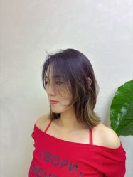 -和良形象