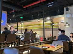 -那时新疆·若羌(经纬汇店)