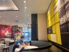 -眉州东坡(印象城购物中心店)