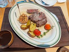 -Magnet磁食(愚园路店)