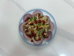 -来之顺海鲜菜馆·青岛菜·始于1993(栈桥店)