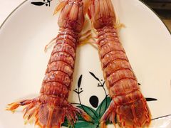 -蔚海之都·象山蒸汽海鲜(仙霞路店)