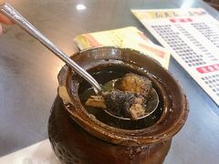 -龙老五汤店(站前西路店)