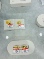 -龙凤金店(观前街店)