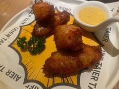 -太二酸菜鱼(坚基购物中心店)