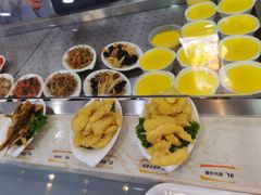 -送福记宋记粥铺(南京南街店)