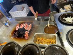 -千家粗粮王(MOMOPARK店)