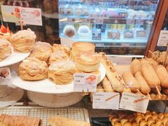 -多乐之日(华贸天地店)