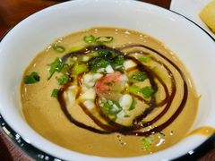 -岳合轩老北京涮肉