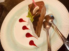 -西堤厚牛排(国瑞店)