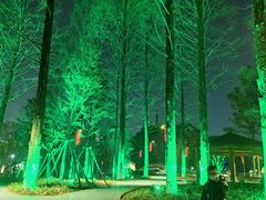 -宁波儿童公园(鄞州区)