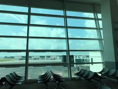 -吉隆坡国际机场