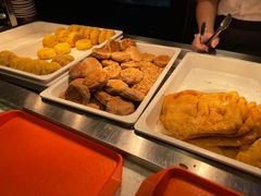 -紫光园(劲松店)