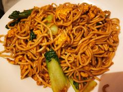 -队长面馆 La Pasteria del Capitano