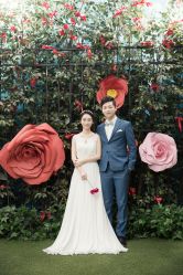 -THE QUEEN(北京店)