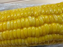 -嘿嘛仓储购(华明店)