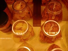 -可莎蜜兒(黄龙K-lab店)
