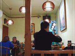 -紫滇源云南生态菜(丹凤街店)