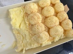 -沙记赛索清真糕点(和兴店)