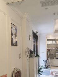 -香秀空间科技抗衰·美容中心