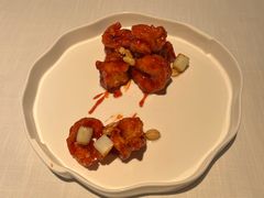 -北京宴(华贸购物中心店)