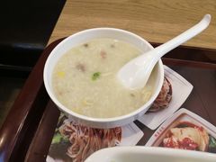 -魏家凉皮(梨园店)