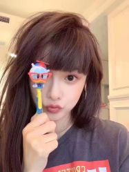 -3AM HAIR SALON染发烫发接发