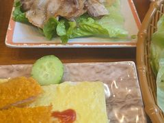 -韩礼年糕(飞虹路店)