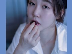 -悦厅·下午茶(杭州柏悦酒店)