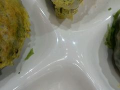 android_upload_pic-恒宝和宴(合生广场店)