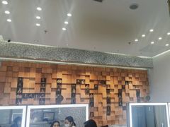 -海马体大师店(广州天汇广场IGC大师店)
